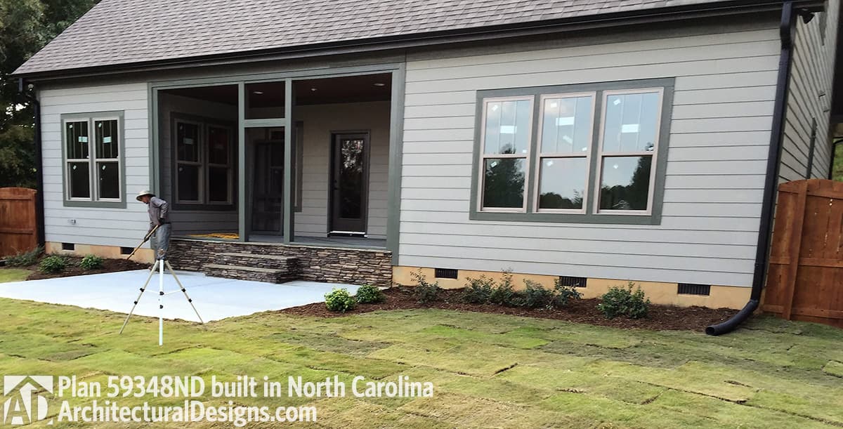 Client Photo id:  189852