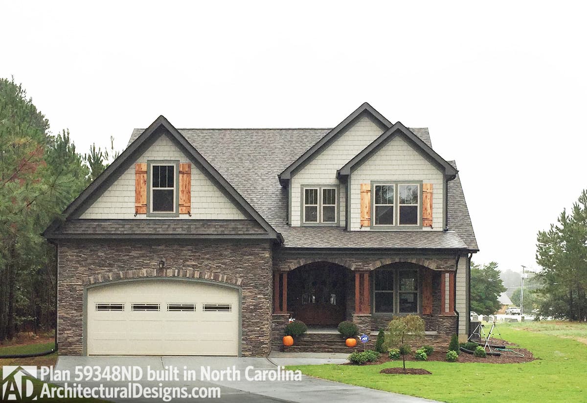 Client Photo id:  189840