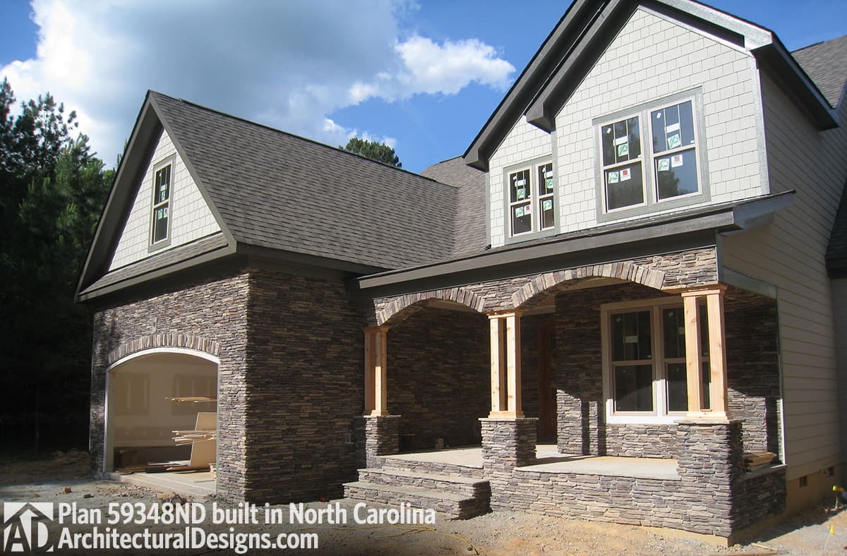 Client Photo id:  189841