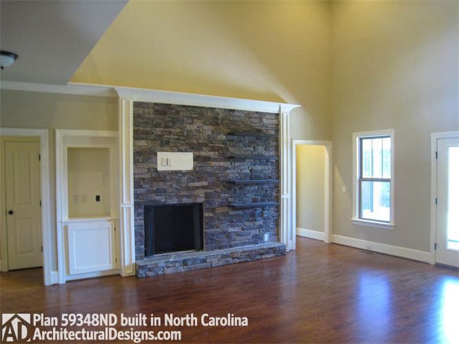 Client Photo id:  189842