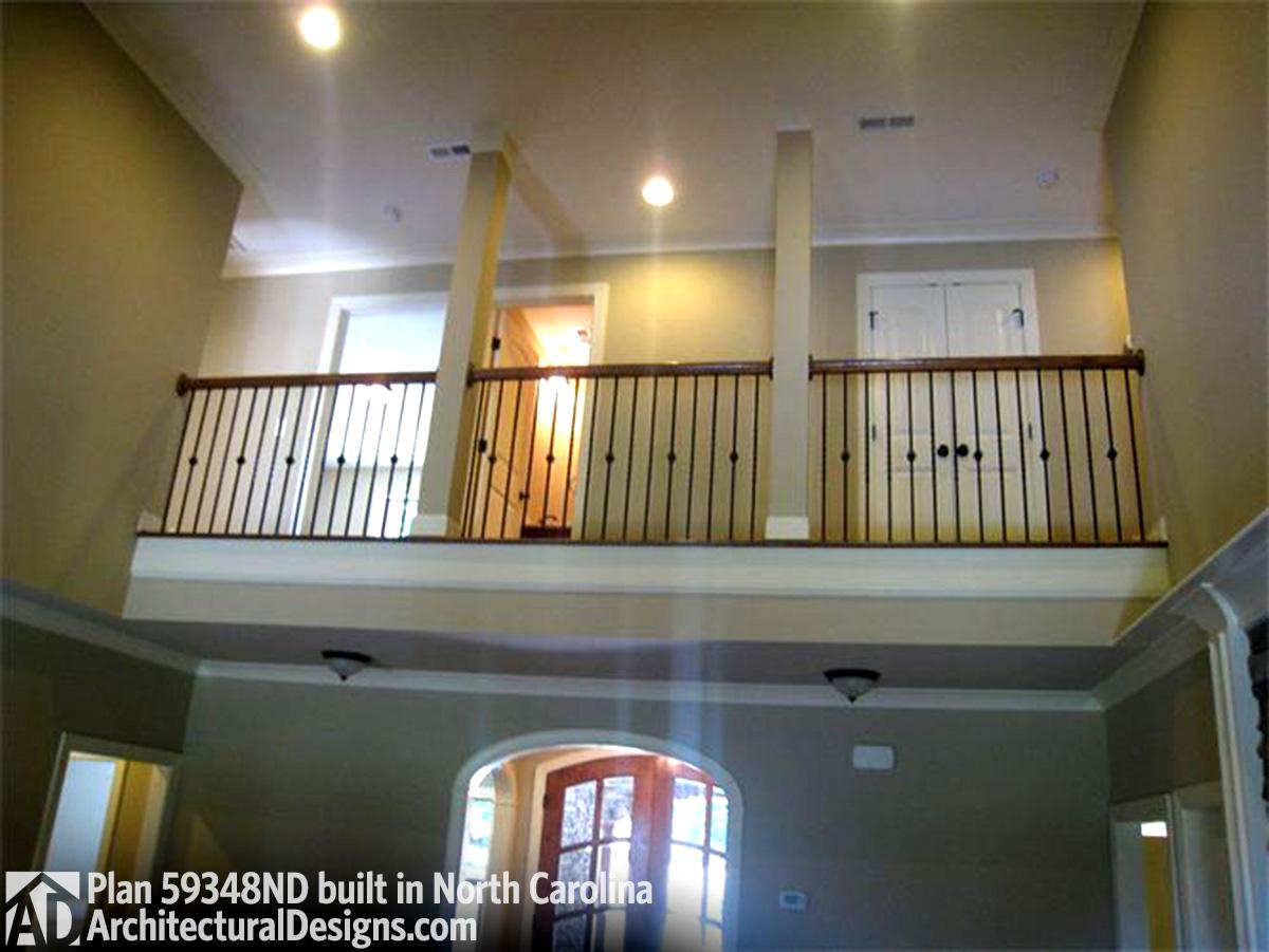 Client Photo id:  189843