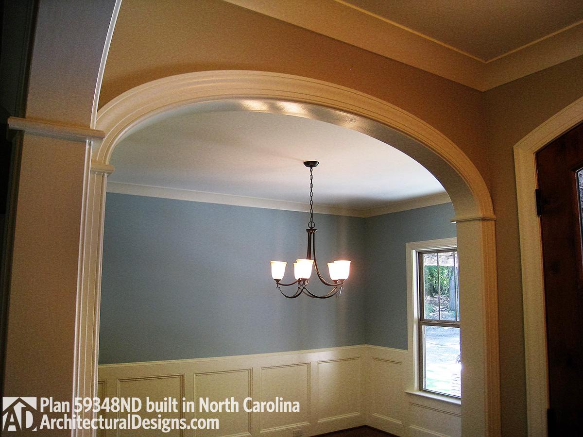 Client Photo id:  189844