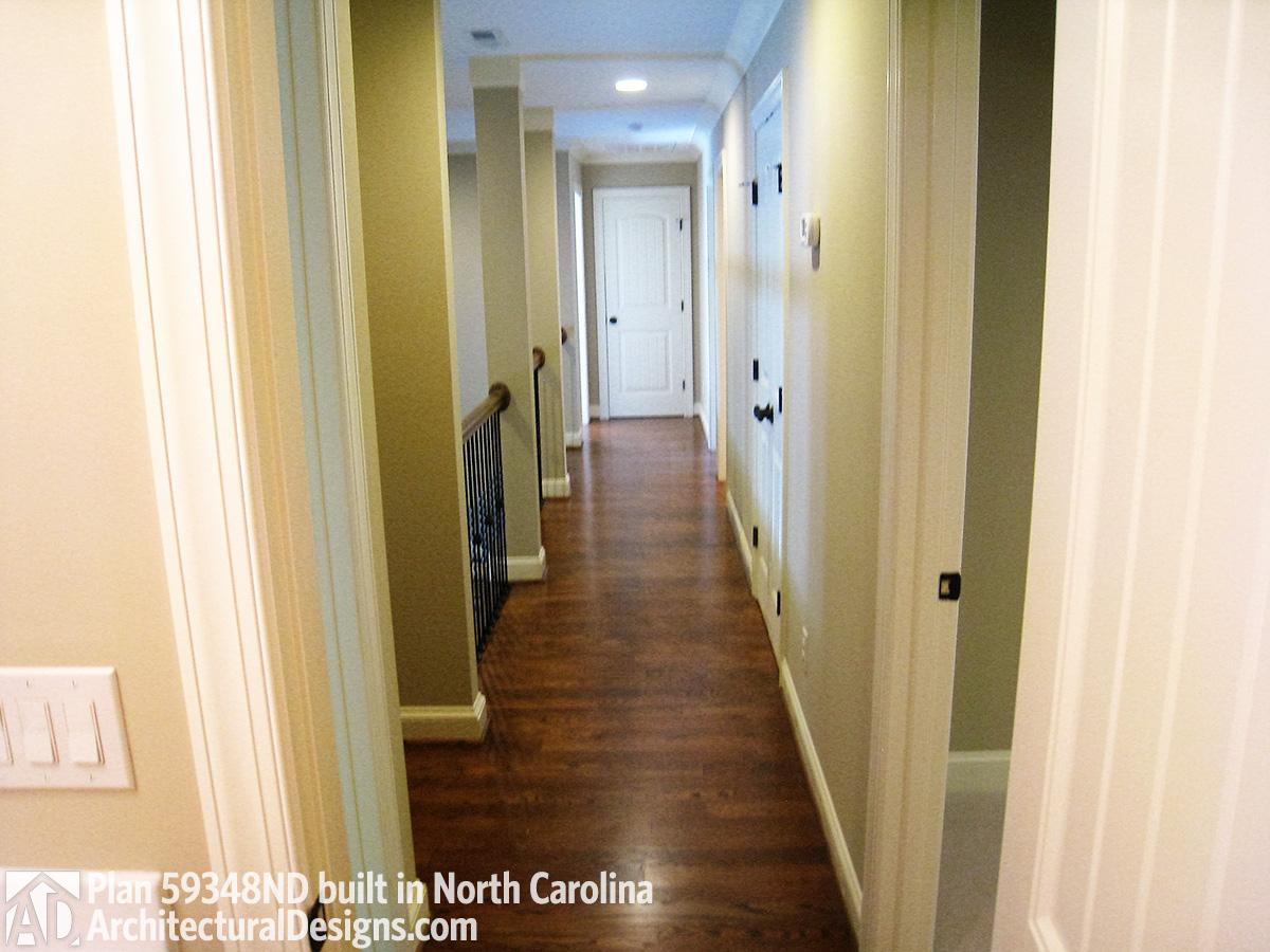 Client Photo id:  189845