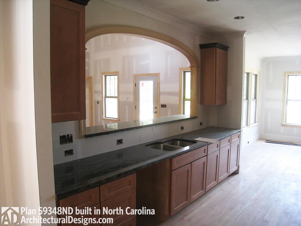 Client Photo id:  189846