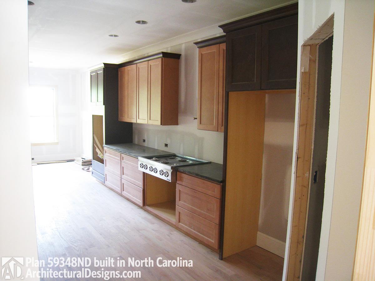 Client Photo id:  189847