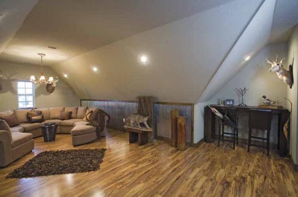 Plan 59348ND: 4-Bed Traditional Country House Plan Under 2500 Square Feet - Image #20 - Craftsman, New American, Northwest, Traditional