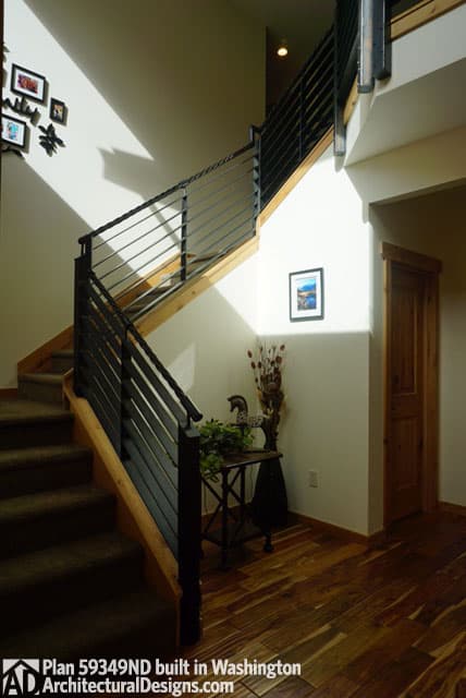 Client Photo id:  191767