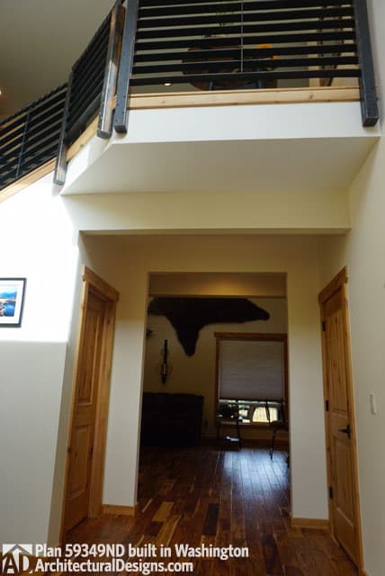 Client Photo id:  191768