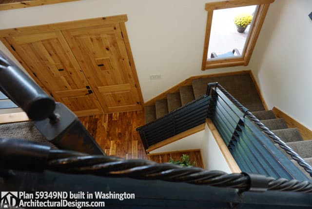 Client Photo id:  191769