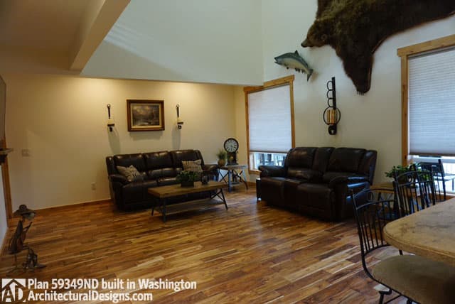 Client Photo id:  191770