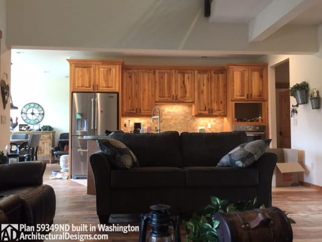 Client Photo id:  191771