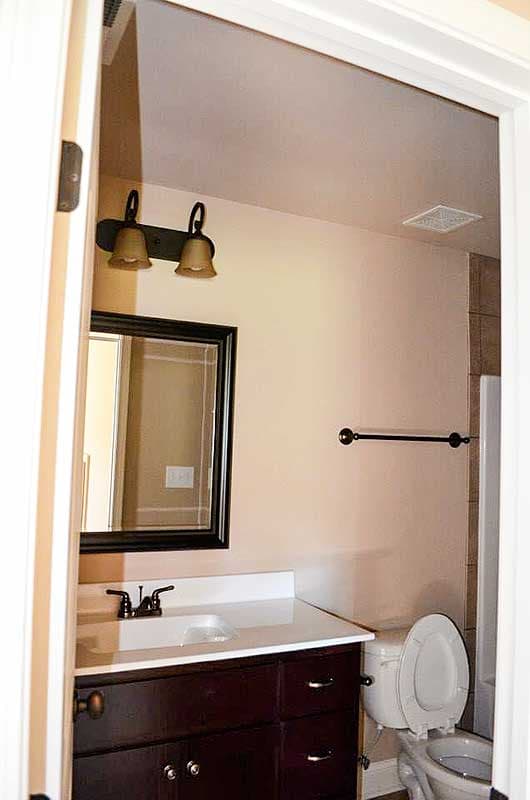 Plan 59349ND: Expansive Great Room Design - Image #21 - Southern, Traditional