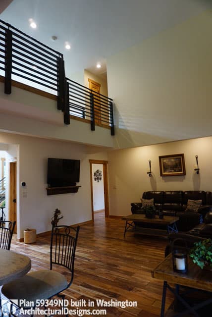 Client Photo id:  191772