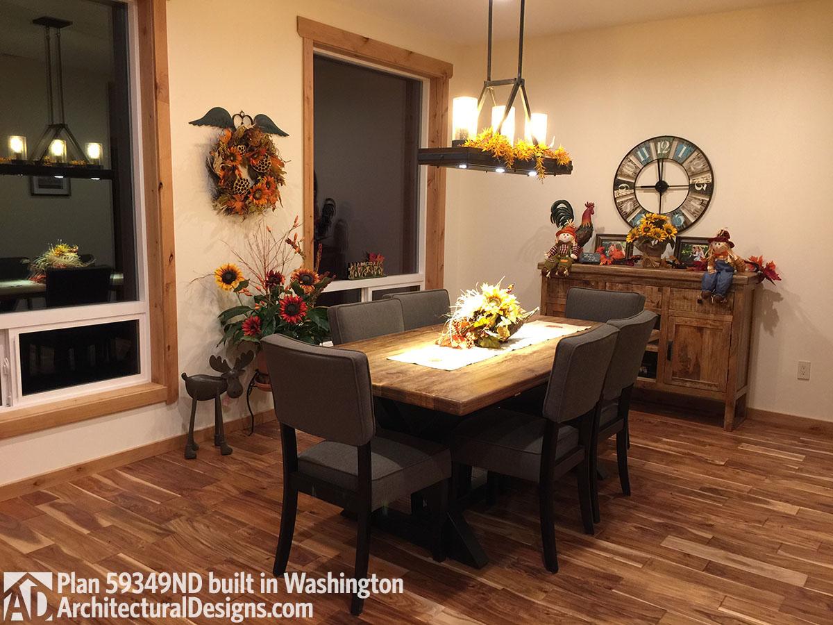 Client Photo id:  191773