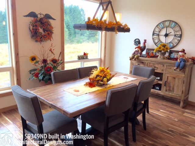 Client Photo id:  191774