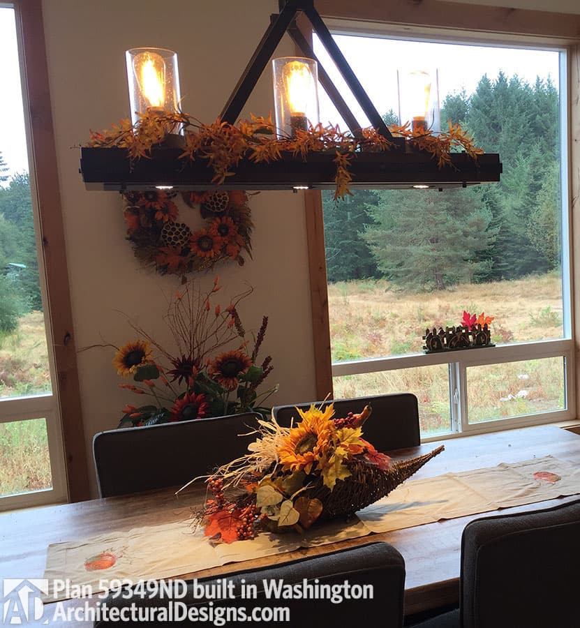 Client Photo id:  191775