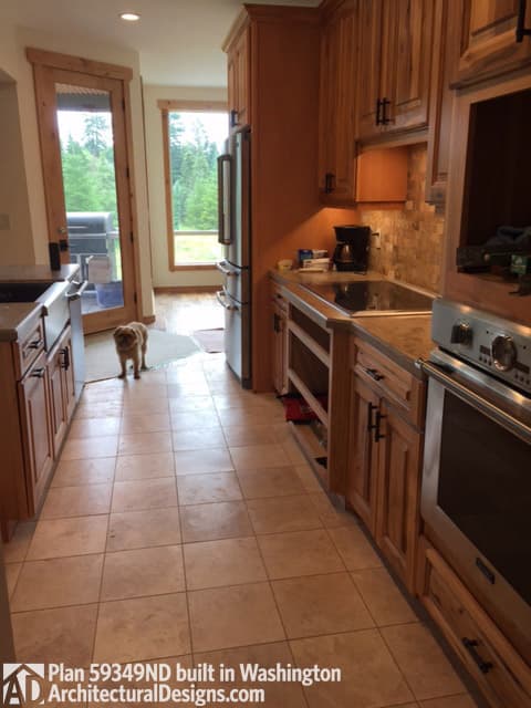 Client Photo id:  191776