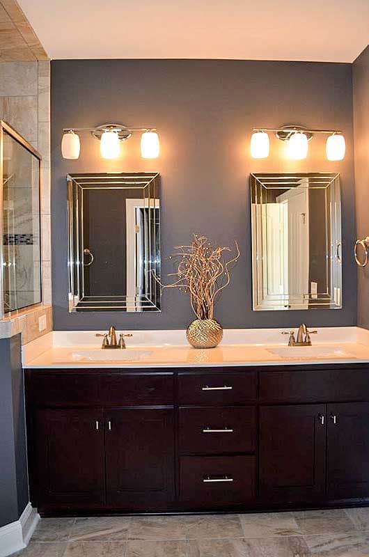 Plan 59349ND: Expansive Great Room Design - Image #30 - Southern, Traditional