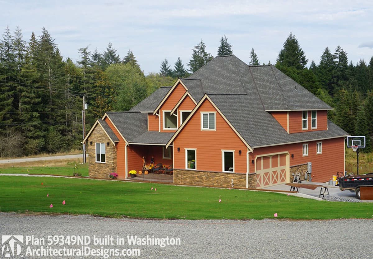 Client Photo id:  191758