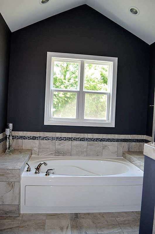 Plan 59349ND: Expansive Great Room Design - Image #33 - Southern, Traditional