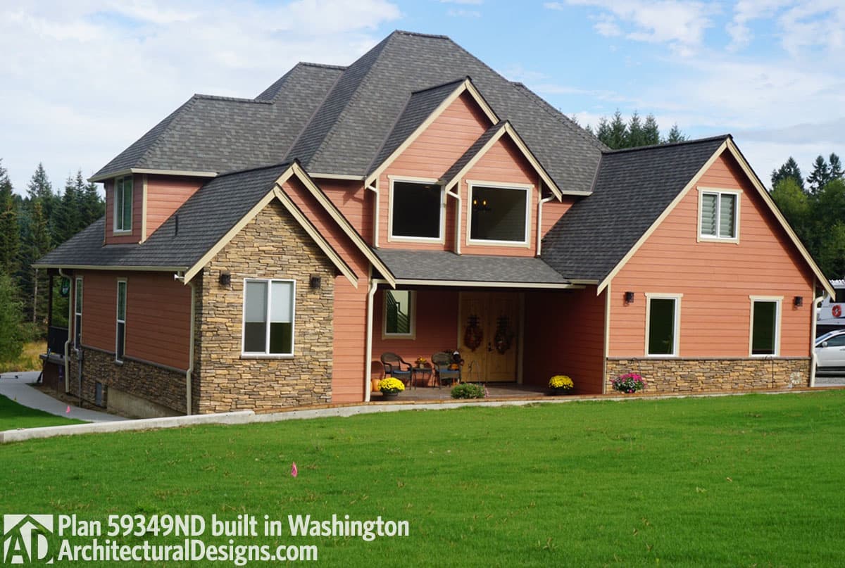 Client Photo id:  191759