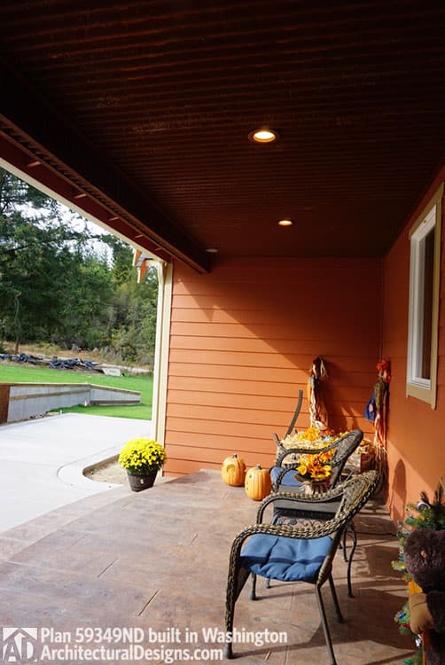 Client Photo id:  191761