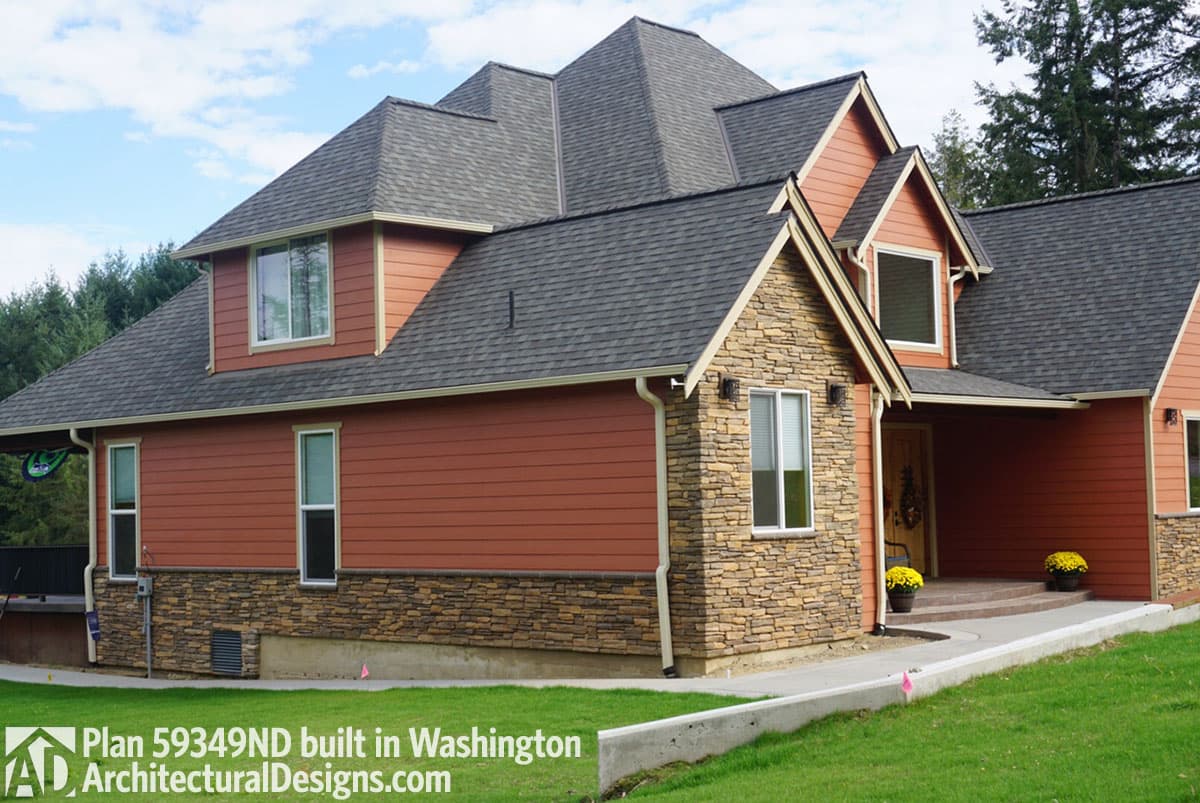 Client Photo id:  191762