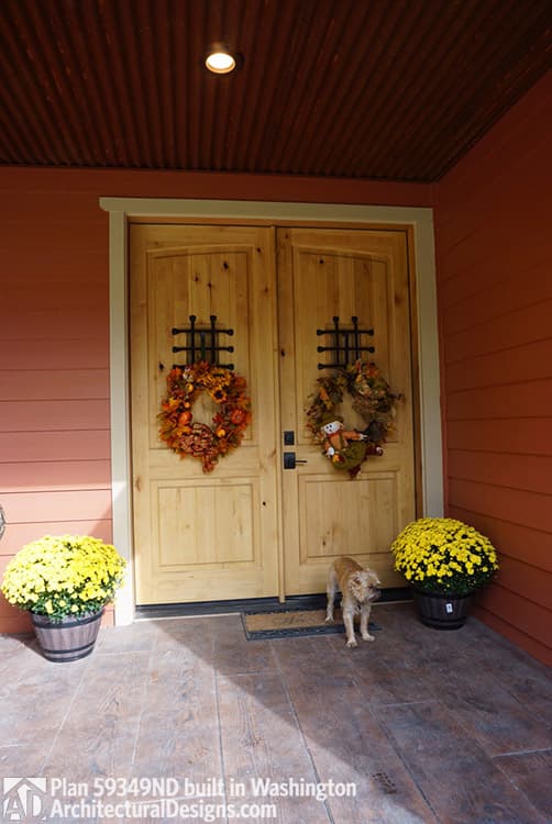 Client Photo id:  191763