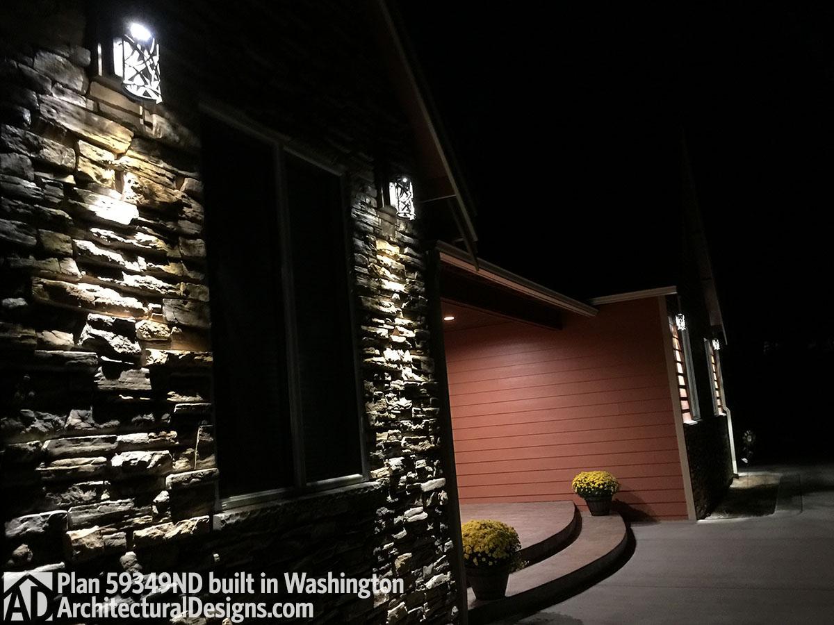 Client Photo id:  191764