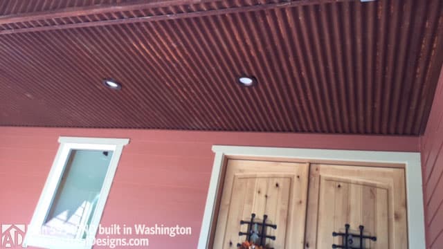 Client Photo id:  191765