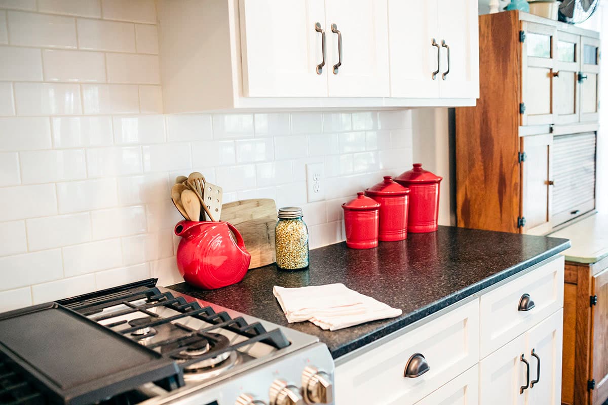 Plan 59379ND: Charming Craftsman Columns - Image #14 - Country, Farmhouse, Modern Farmhouse