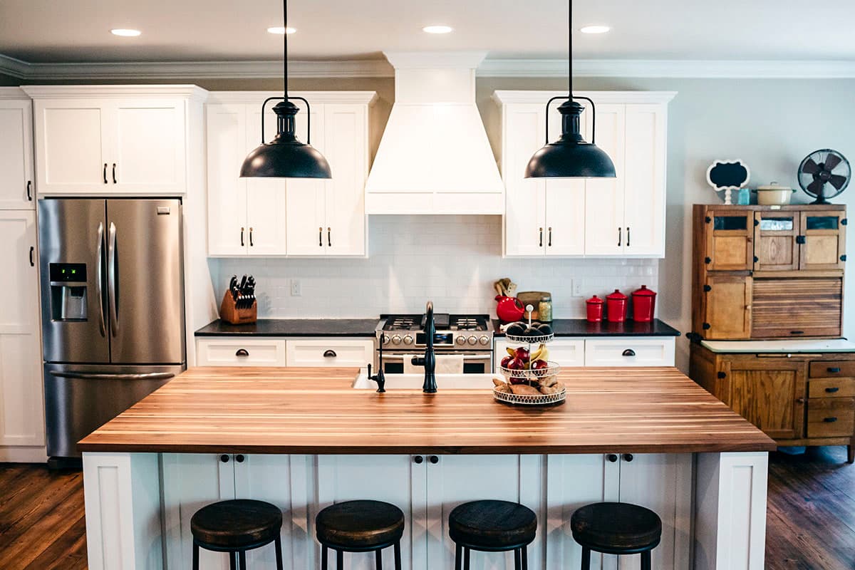 Plan 59379ND: Charming Craftsman Columns - Image #15 - Country, Farmhouse, Modern Farmhouse