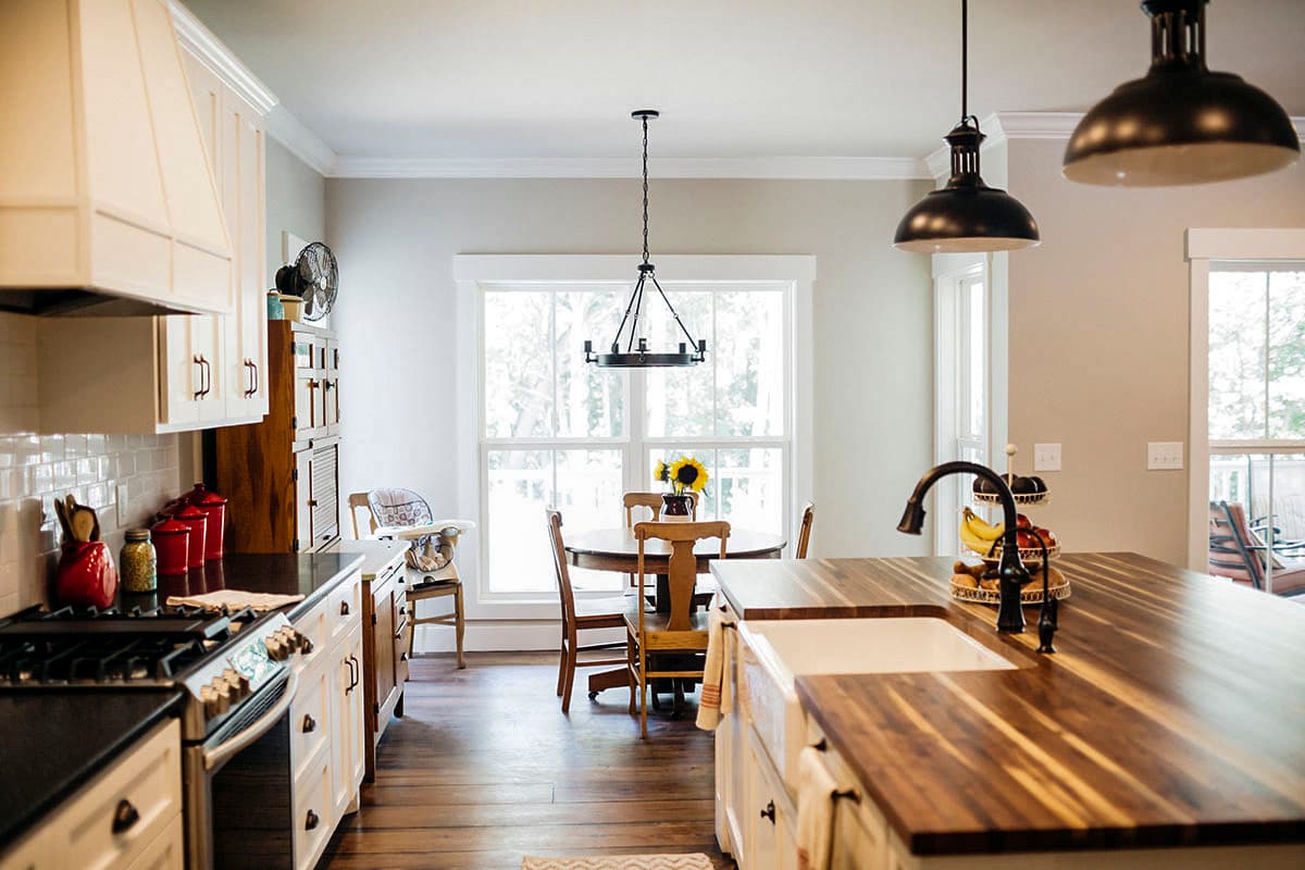 Plan 59379ND: Charming Craftsman Columns - Image #16 - Country, Farmhouse, Modern Farmhouse