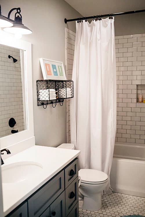 Plan 59379ND: Charming Craftsman Columns - Image #18 - Country, Farmhouse, Modern Farmhouse