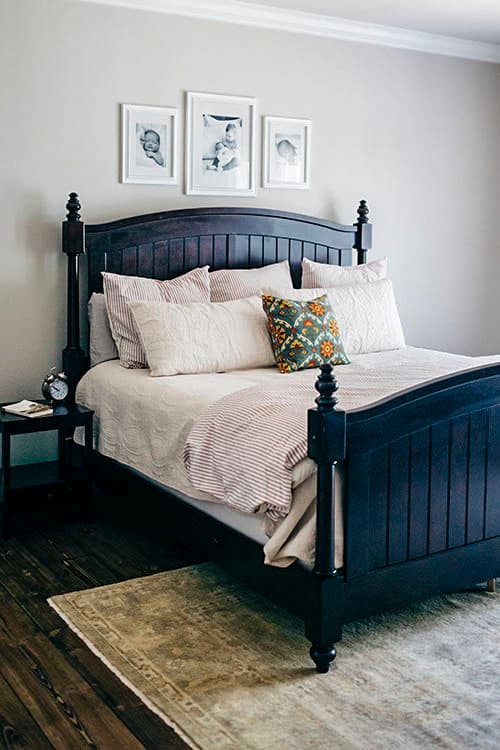 Plan 59379ND: Charming Craftsman Columns - Image #20 - Country, Farmhouse, Modern Farmhouse