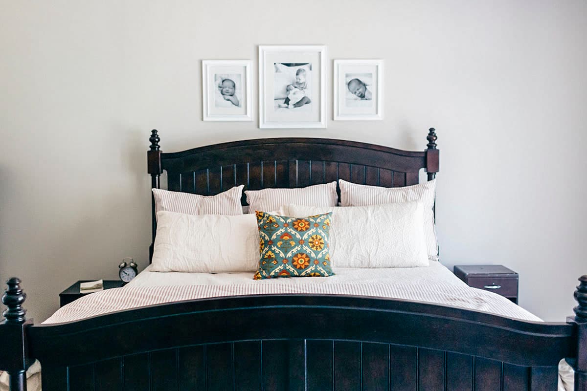 Plan 59379ND: Charming Craftsman Columns - Image #21 - Country, Farmhouse, Modern Farmhouse