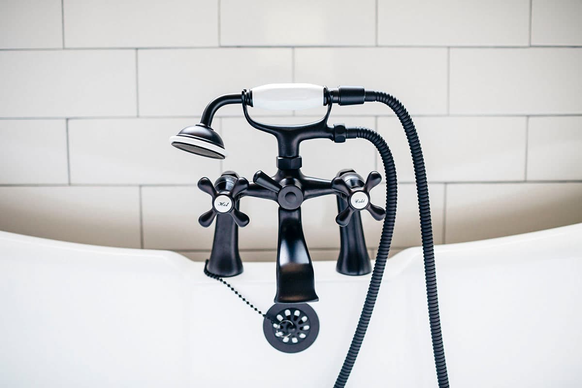 Plan 59379ND: Charming Craftsman Columns - Image #23 - Country, Farmhouse, Modern Farmhouse