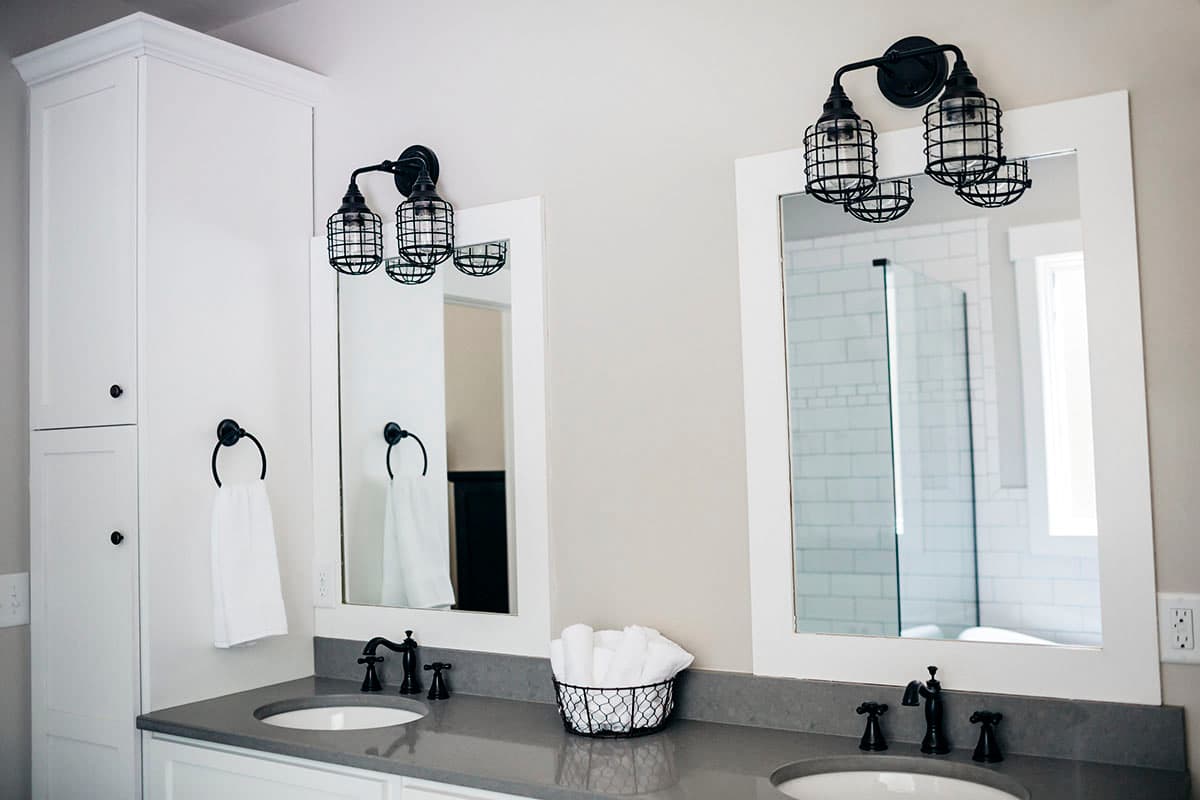 Plan 59379ND: Charming Craftsman Columns - Image #24 - Country, Farmhouse, Modern Farmhouse