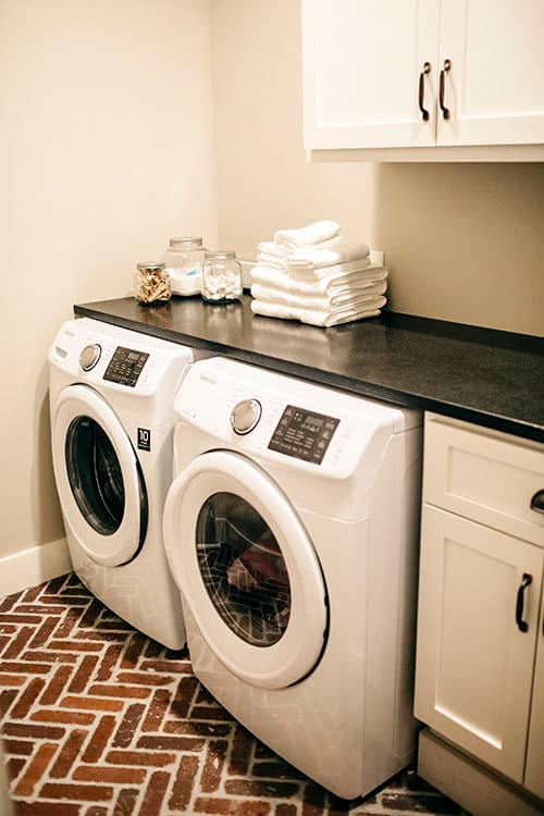 Plan 59379ND: Charming Craftsman Columns - Image #25 - Country, Farmhouse, Modern Farmhouse