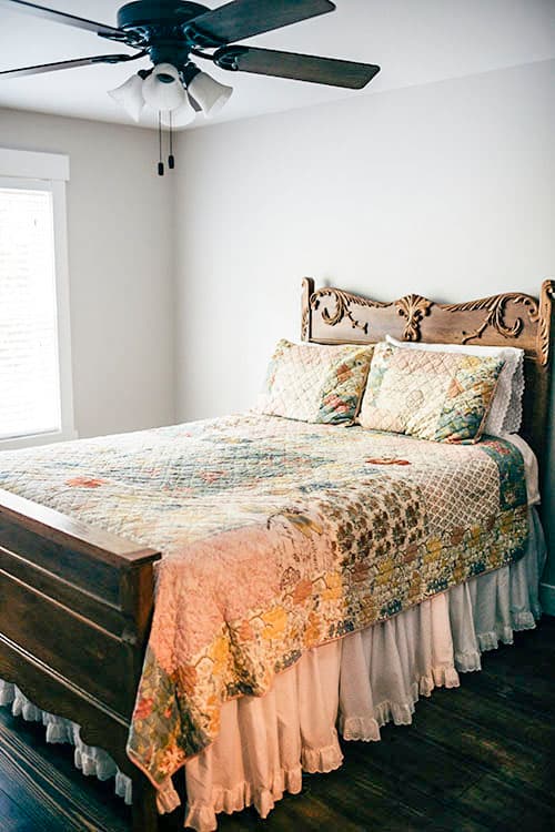 Plan 59379ND: Charming Craftsman Columns - Image #26 - Country, Farmhouse, Modern Farmhouse