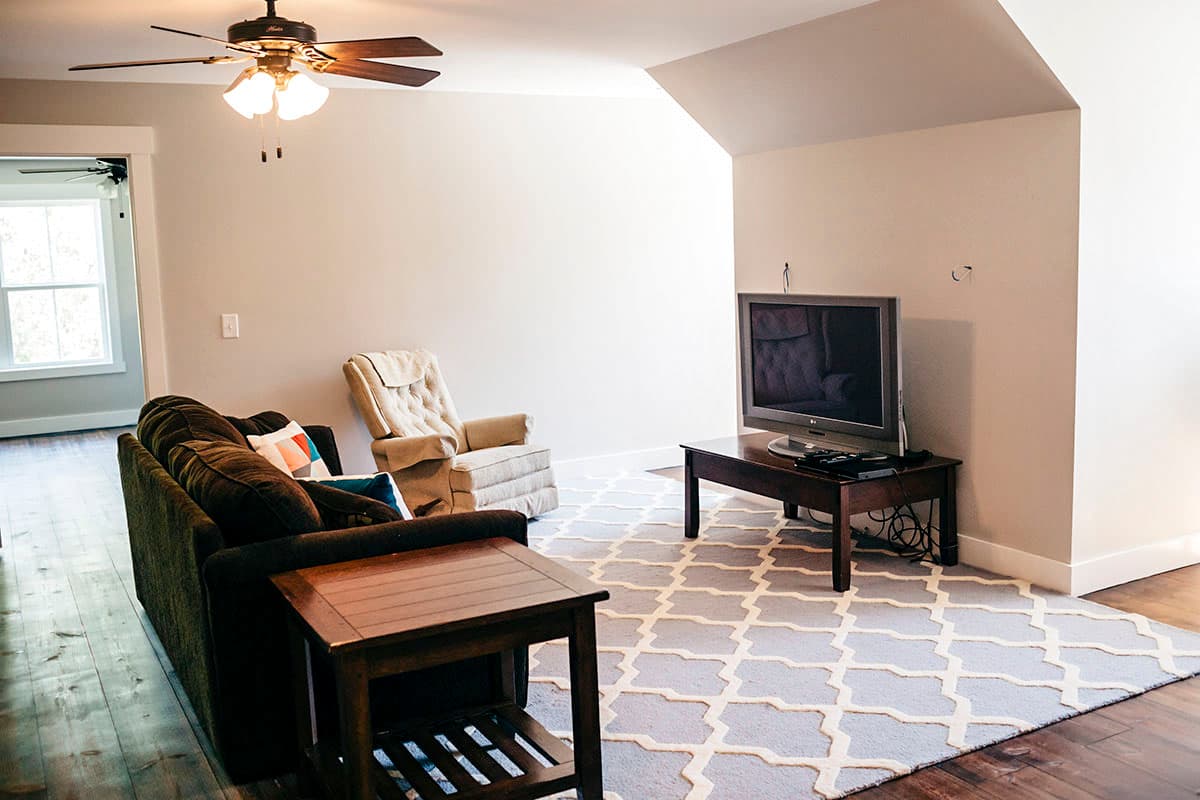 Plan 59379ND: Charming Craftsman Columns - Image #27 - Country, Farmhouse, Modern Farmhouse