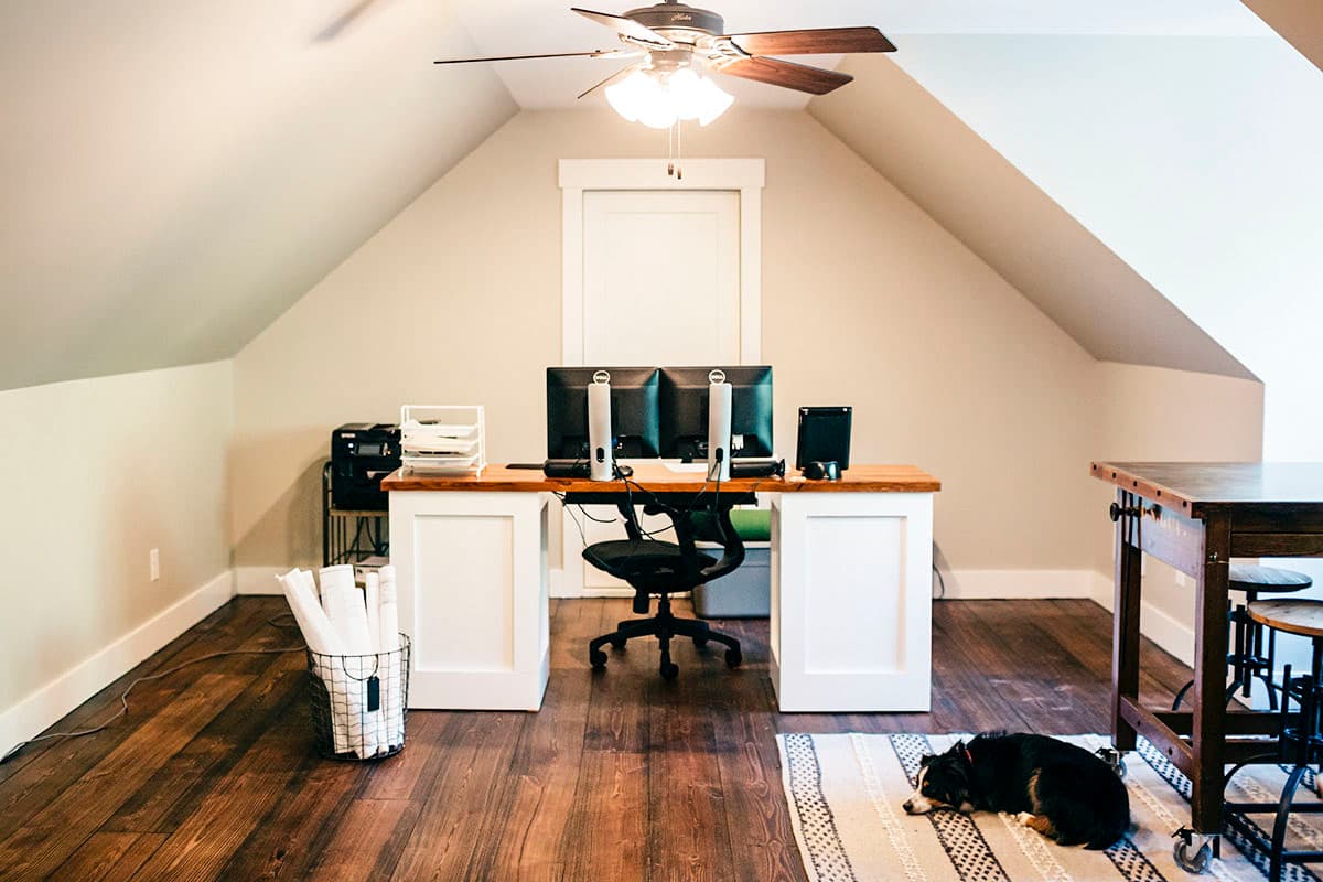 Plan 59379ND: Charming Craftsman Columns - Image #29 - Country, Farmhouse, Modern Farmhouse