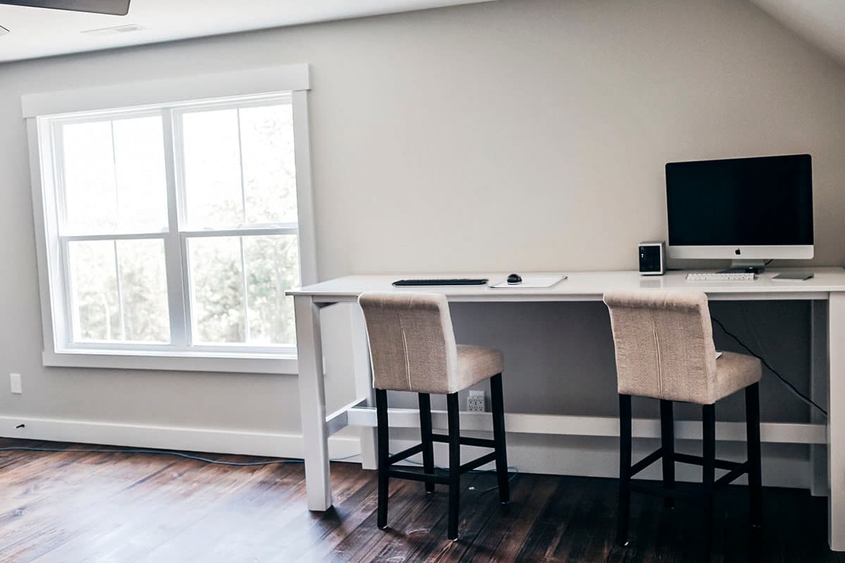 Plan 59379ND: Charming Craftsman Columns - Image #30 - Country, Farmhouse, Modern Farmhouse