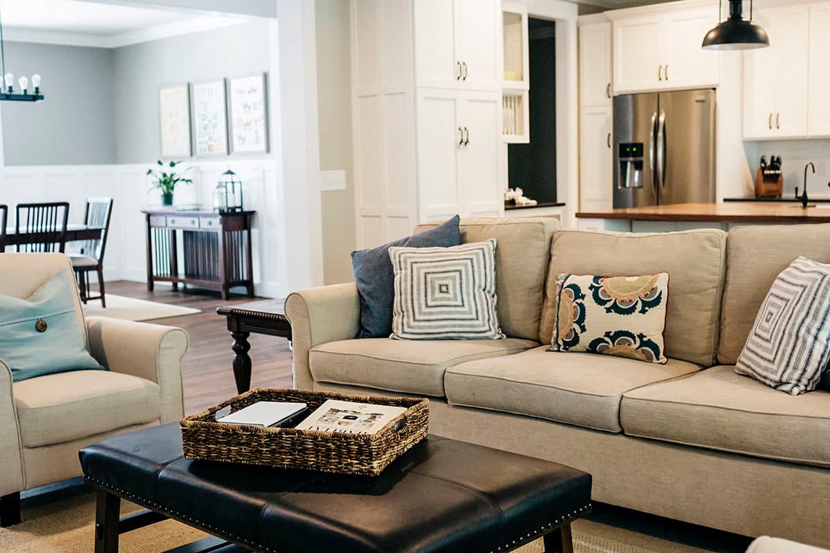 Plan 59379ND: Charming Craftsman Columns - Image #11 - Country, Farmhouse, Modern Farmhouse