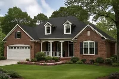 And a Bonus Room