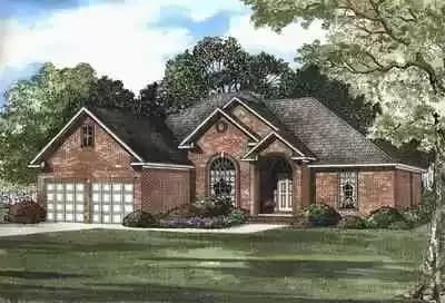 Grand Master Suite