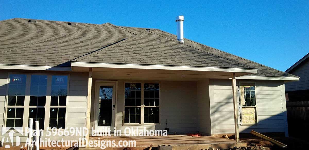 Client Photo id:  191462