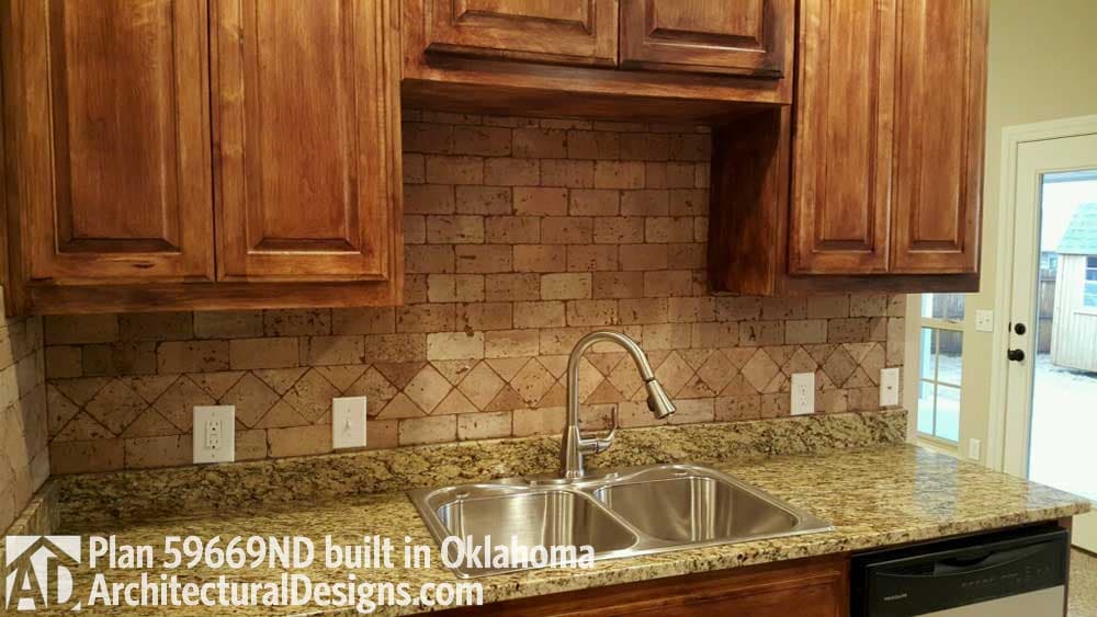 Client Photo id:  191460