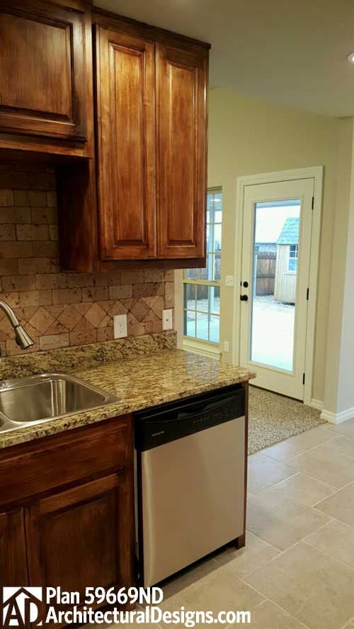 Client Photo id:  191461