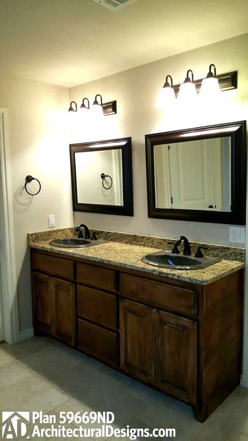 Client Photo id:  191457